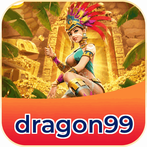 dragon99 APK Indonesia - Panduan Lengkap dan Tutorial