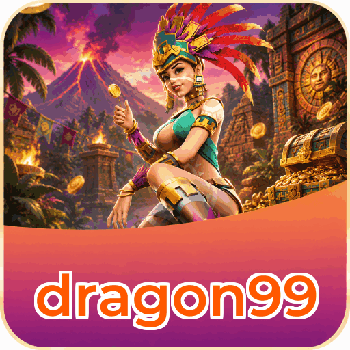 dragon99