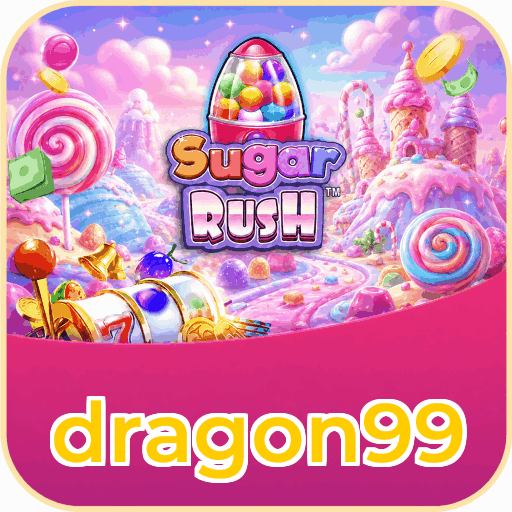 dragon99