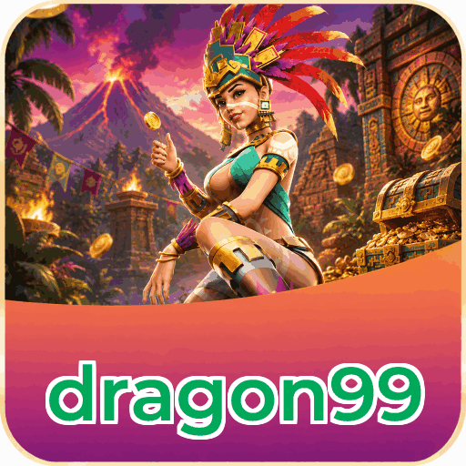 dragon99