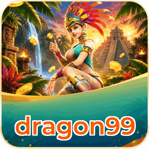dragon99