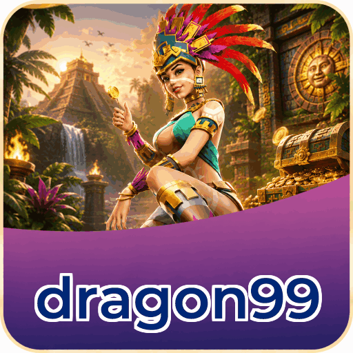dragon99