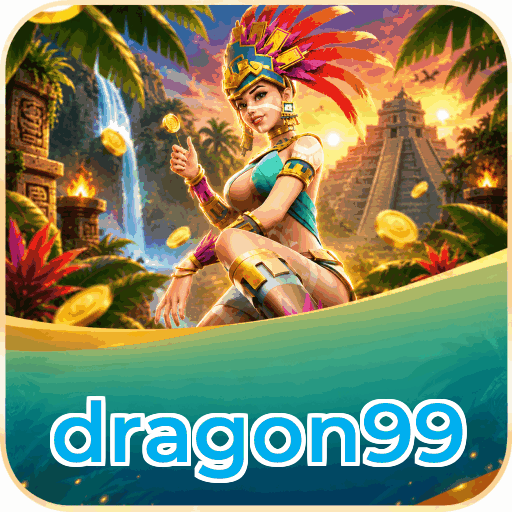 dragon99