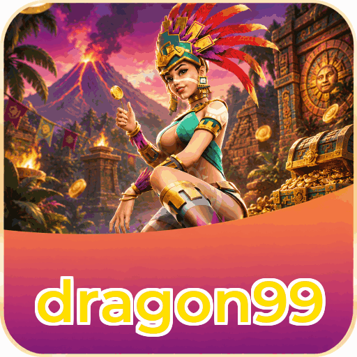 dragon99
