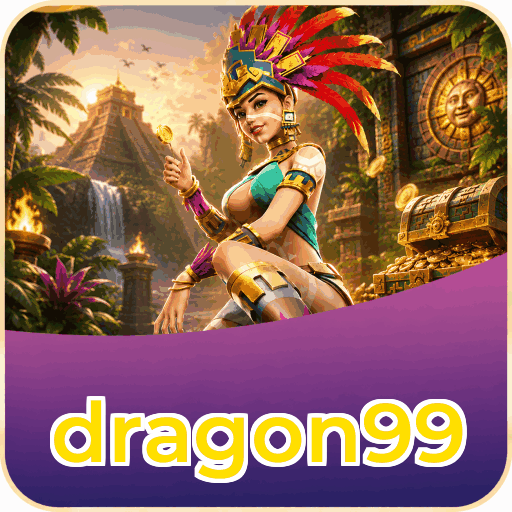 dragon99