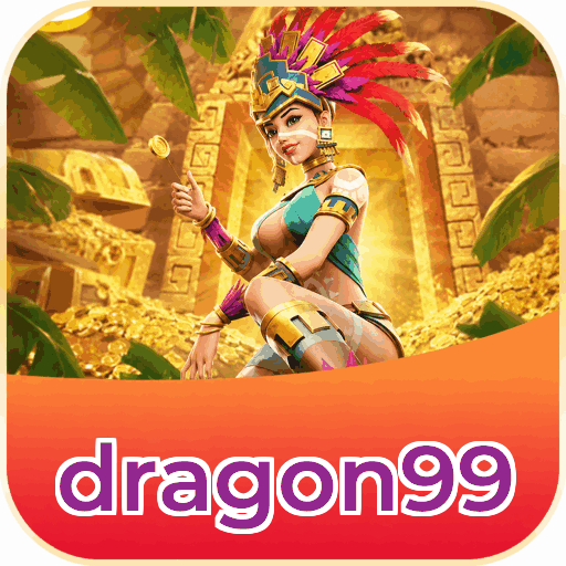 dragon99 APK Indonesia - Panduan Lengkap dan Tutorial