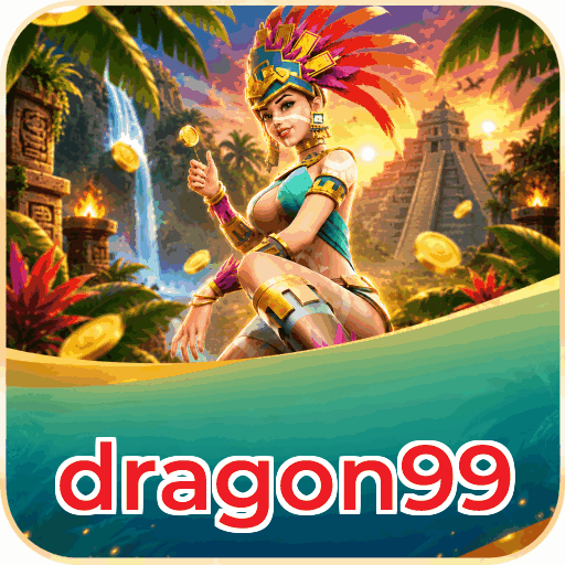 dragon99 APK Indonesia - Panduan Lengkap dan Tutorial