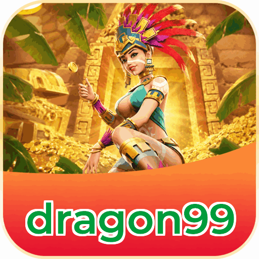 dragon99 APK Indonesia - Panduan Lengkap dan Tutorial