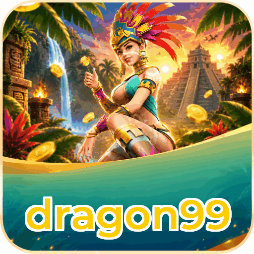dragon99