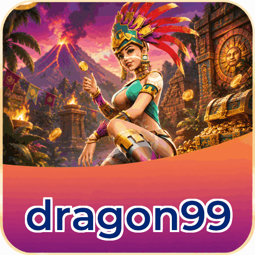 dragon99 Indonesia - Peningkatan performa dan UI/UX terbaru