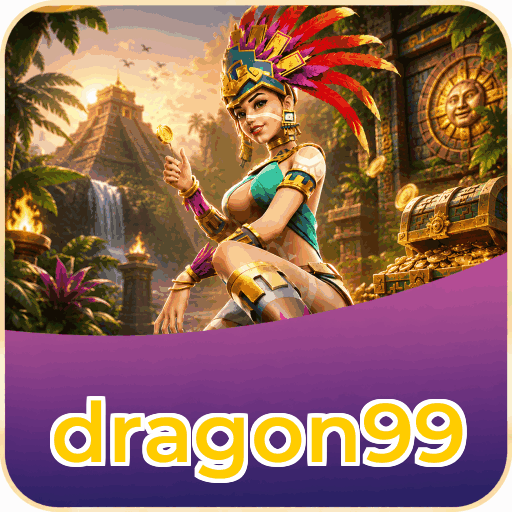dragon99
