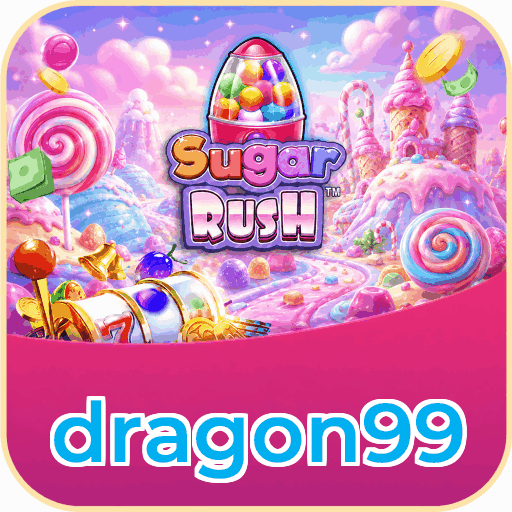 dragon99