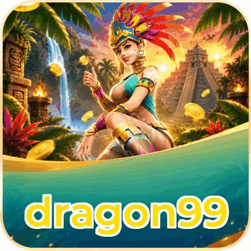 dragon99 APK Indonesia - Panduan Lengkap dan Tutorial