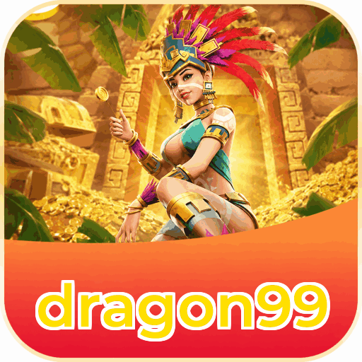dragon99 APK Indonesia - Panduan Lengkap dan Tutorial