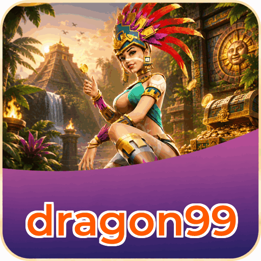 dragon99 APK Indonesia - Panduan Lengkap dan Tutorial