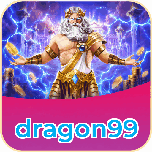 dragon99 APK Indonesia - Panduan Lengkap dan Tutorial